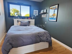 BOURGNEUF – LUXURY CONTEMPORARY VILLA – JUST A FEW MINUTES FROM LA ROCHELLE
