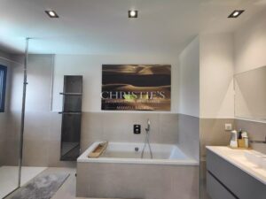BOURGNEUF – LUXURY CONTEMPORARY VILLA – JUST A FEW MINUTES FROM LA ROCHELLE