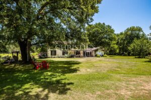 Heart of the Landes - Sore - Authentic Airial - A charming house, pool, and dependences