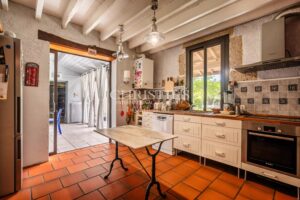 Heart of the Landes - Sore - Authentic Airial - A charming house, pool, and dependences