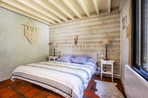 Heart of the Landes - Sore - Authentic Airial - A charming house, pool, and dependences