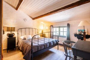 Heart of the Landes - Sore - Authentic Airial - A charming house, pool, and dependences