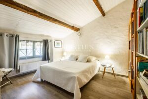 Heart of the Landes - Sore - Authentic Airial - A charming house, pool, and dependences