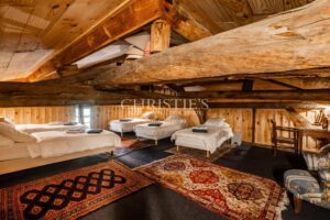 Heart of the Landes - Sore - Authentic Airial - A charming house, pool, and dependences