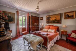 Heart of the Landes - Sore - Authentic Airial - A charming house, pool, and dependences