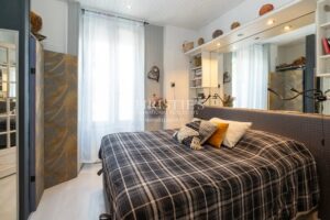 Beautifully Renovated Character Home with Swimming Pool – La Genette, La Rochelle