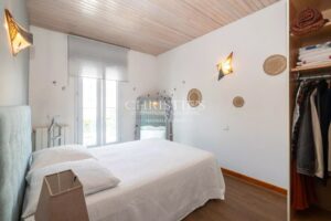 Beautifully Renovated Character Home with Swimming Pool – La Genette, La Rochelle