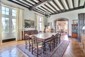 For sale Saint-Jean-de-Luz - A 20th century property