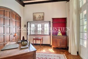 For sale Saint-Jean-de-Luz - A 20th century property