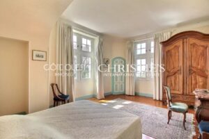 For sale Saint-Jean-de-Luz - A 20th century property