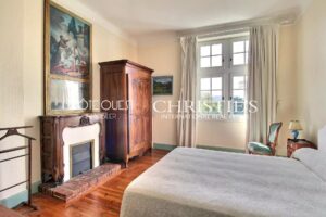 For sale Saint-Jean-de-Luz - A 20th century property