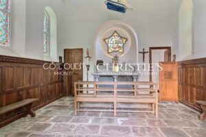 For sale Saint-Jean-de-Luz - A 20th century property