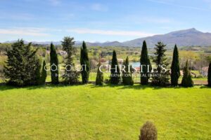 À vendre Saint-Jean-de-Luz - Propriété du XXème siècle