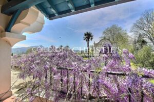 À vendre Saint-Jean-de-Luz - Propriété du XXème siècle