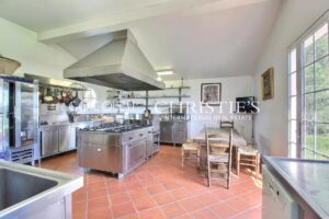 À vendre Saint-Jean-de-Luz - Propriété du XXème siècle