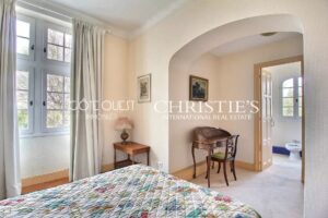 À vendre Saint-Jean-de-Luz - Propriété du XXème siècle