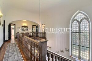 À vendre Saint-Jean-de-Luz - Propriété du XXème siècle