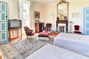 À vendre Saint-Jean-de-Luz - Propriété du XXème siècle