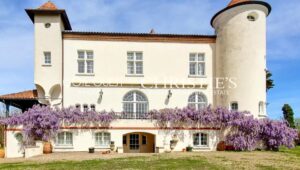 À vendre Saint-Jean-de-Luz - Propriété du XXème siècle