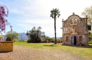 À vendre Saint-Jean-de-Luz - Propriété du XXème siècle