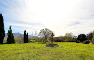 À vendre Saint-Jean-de-Luz - Propriété du XXème siècle
