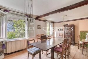 À vendre Saint-Jean-de-Luz - Maison à rénover, vie tout à pied