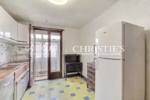 À vendre Saint-Jean-de-Luz - Maison à rénover, vie tout à pied