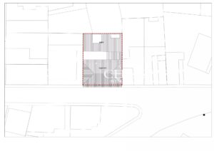 For sale Saint-Jean-de-Luz - Apartment to renovate in the Lac neighborhood
