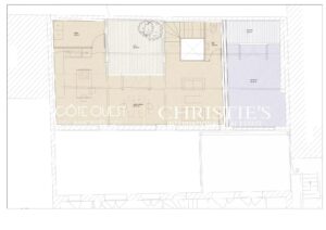 For sale Saint-Jean-de-Luz - Apartment to renovate in the Lac neighborhood