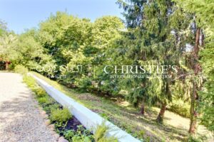 À vente Larressore - Propriété de 235 m²