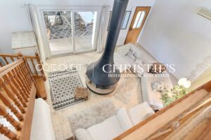 À vente Larressore - Propriété de 235 m²