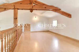 À vente Larressore - Propriété de 235 m²