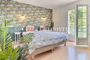 À vente Larressore - Propriété de 235 m²