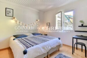 À vente Larressore - Propriété de 235 m²