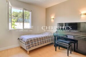 À vente Larressore - Propriété de 235 m²