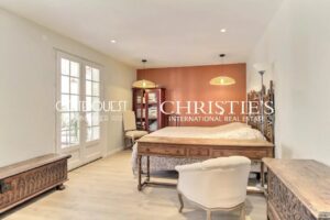 À vente Larressore - Propriété de 235 m²