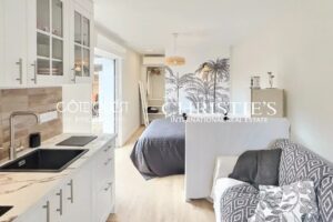À vente Larressore - Propriété de 235 m²