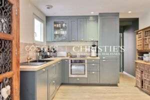 À vente Larressore - Propriété de 235 m²