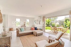 For sale Hossegor - Duplex T5 Apartment