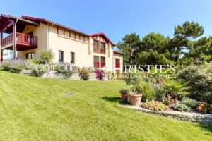 For sale Hossegor - Duplex T5 Apartment