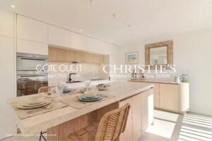 For sale Hossegor - Duplex T5 Apartment