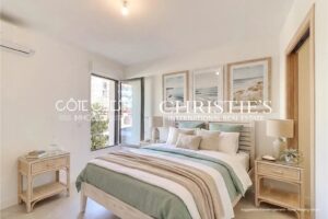 For sale Hossegor - Duplex T5 Apartment