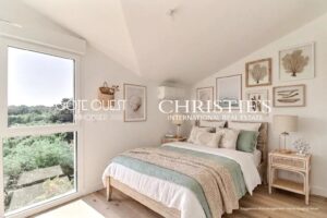 For sale Hossegor - Duplex T5 Apartment