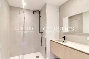 For sale Hossegor - Duplex T5 Apartment