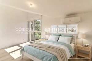 For sale Hossegor - Duplex T5 Apartment