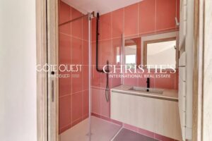 For sale Hossegor - Duplex T5 Apartment