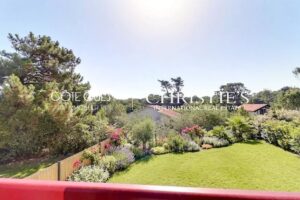 For sale Hossegor - Duplex T5 Apartment