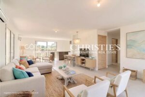 For sale Hossegor - Triplex T5 Apartment