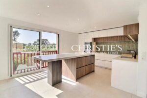 For sale Hossegor - Triplex T5 Apartment