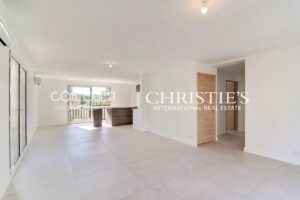 For sale Hossegor - Triplex T5 Apartment